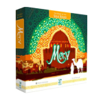 Merv (ENG)